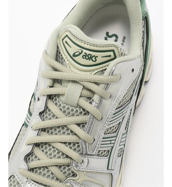 PULP「ASICS / アシックス GEL-KAYANO 14 / 1203A537」|スニーカー|