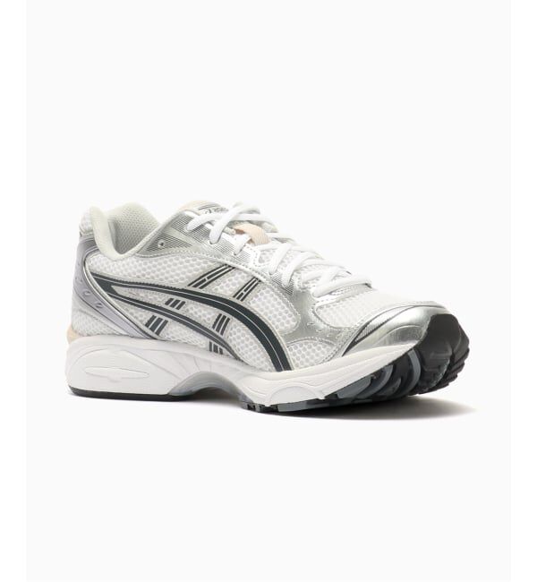 PULP「ASICS / アシックス GEL-KAYANO 14 / 1203A537」|スニーカー|