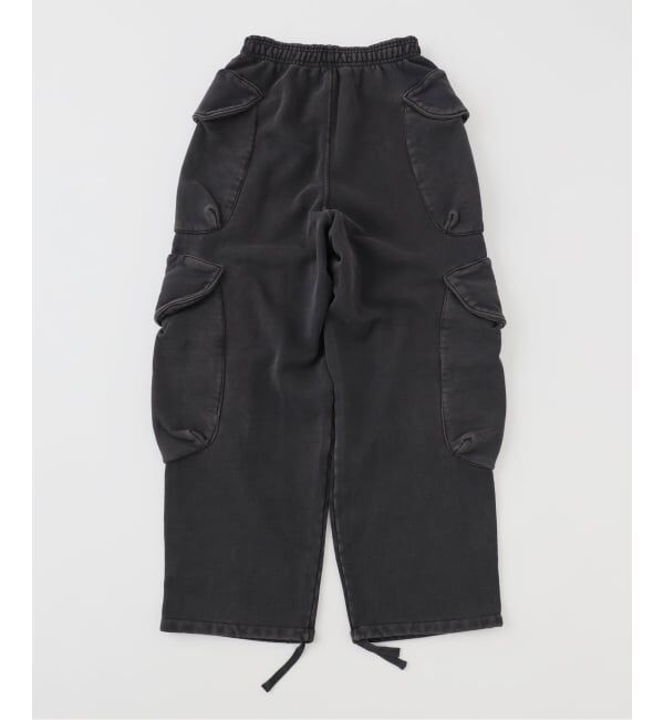 PULP「ENTIRE STUDIOS / エンタイアスタジオ HEAVY GOCAR」|その他|