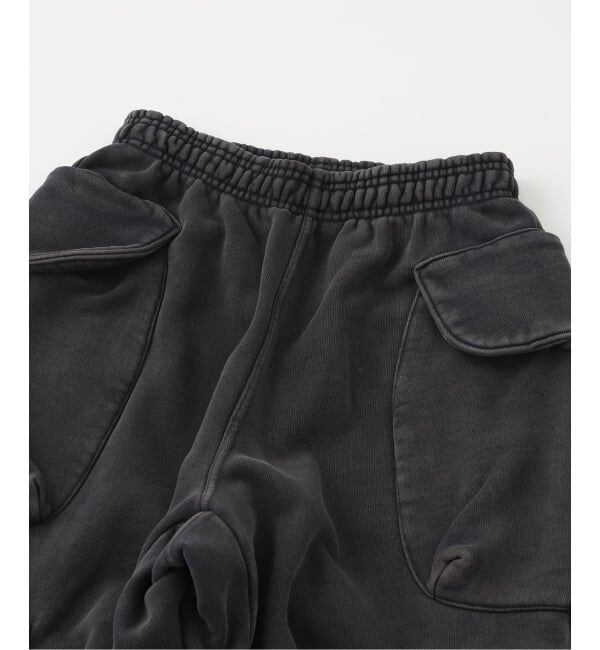 PULP「ENTIRE STUDIOS / エンタイアスタジオ HEAVY GOCAR」|その他|