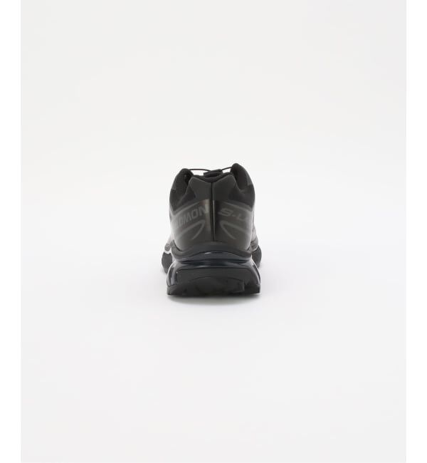 PULP「SALOMON / サロモン XT-6 / L41086600」|スニーカー|