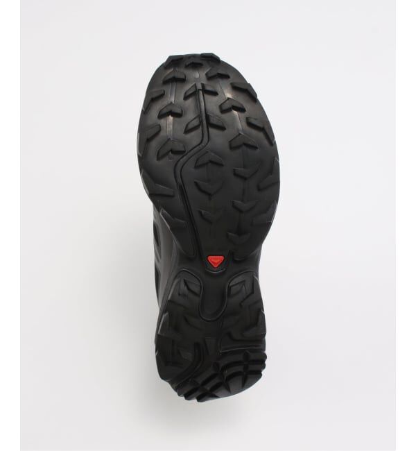 PULP「SALOMON / サロモン XT-6 / L41086600」|スニーカー|