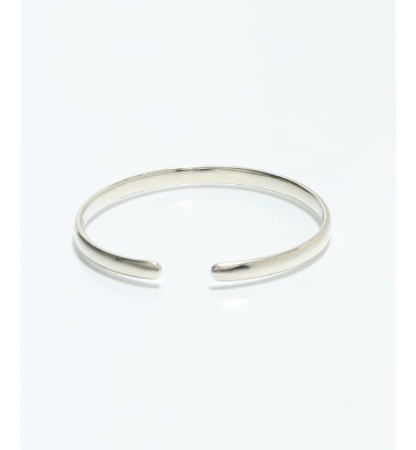 Paris Saint-Germain「【PHILIPPE AUDIBERT / フィリップ オーディベール】PSG Ici Bracelet BR4432I CI-L/S」|ブレスレット・バングル|