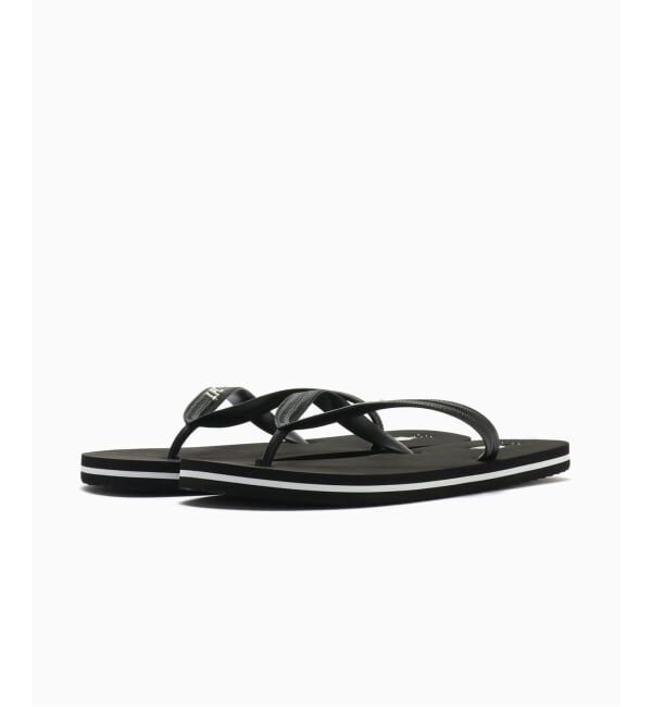 Liverpool FC「【Liverpool FC / リバプール FC】 FLIP FLOP」|サンダル|