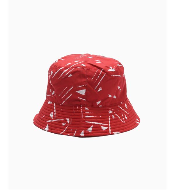 Liverpool FC「【Liverpool FC / リバプール FC】 89 HOME BUCKET HAT」|ハット|