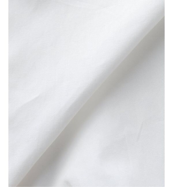 PULP「Gimaguas / ギマガス SKY SHIRT」|シャツ・ブラウス|