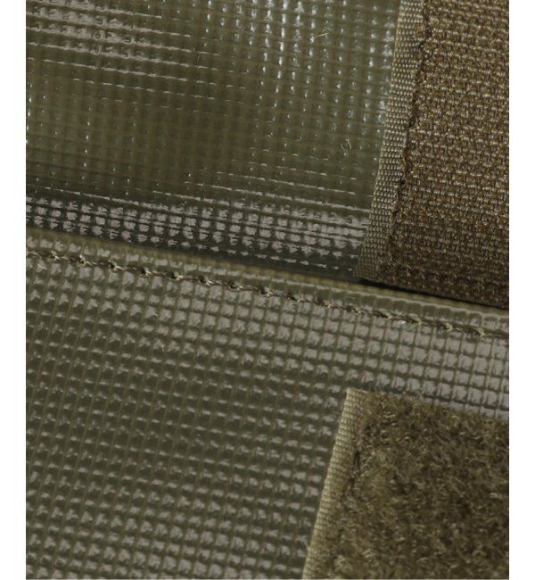 JOURNAL STANDARD「【HIGHTIDE&times;JS/ハイタイド】 キャリータイトケース(ペンコ)」|その他|