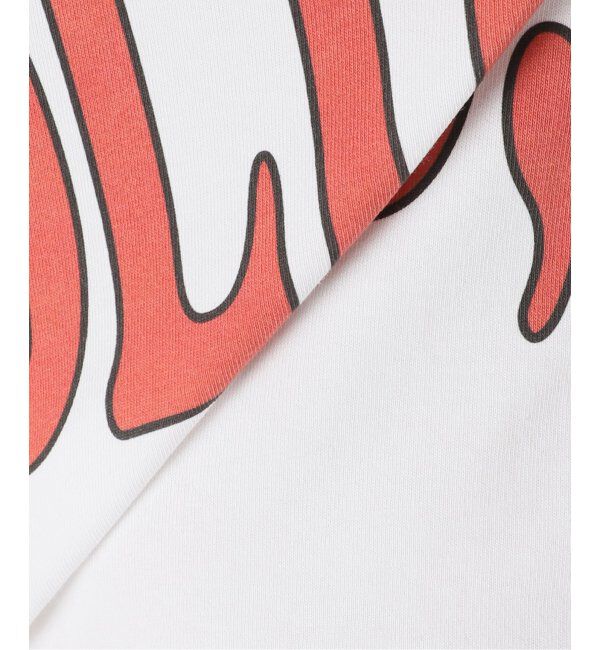 JOURNAL STANDARD「SKIN OLDBUT TEE」|Tシャツ・カットソー|