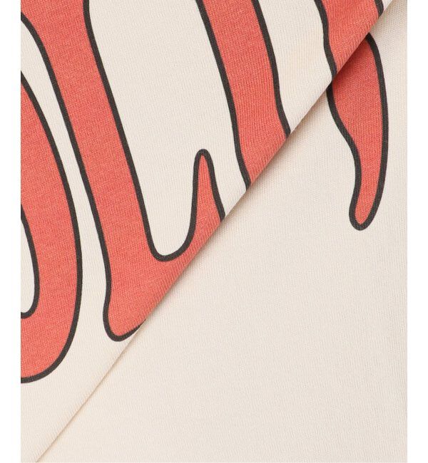 JOURNAL STANDARD「SKIN OLDBUT TEE」|Tシャツ・カットソー|