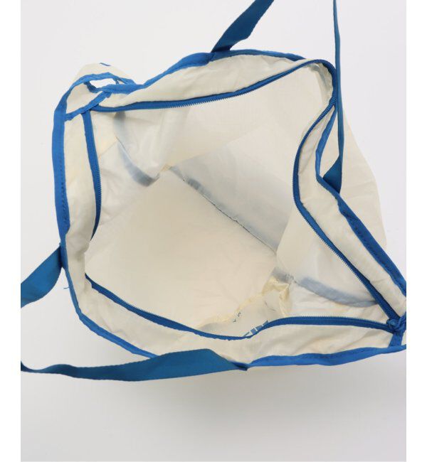 Oriens JOURNAL STANDARD「【THE NORTH FACE/ ザ ノースフェイス】ASTRA  M NM82504」|ショルダー・メッセンジャー|