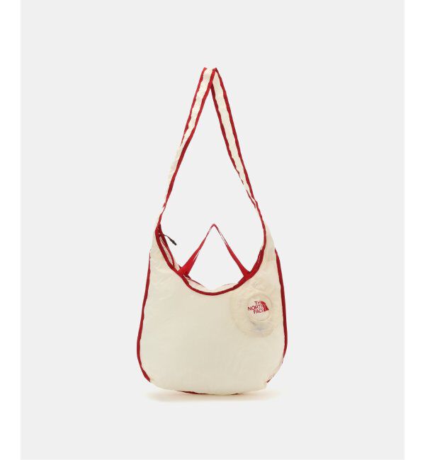 Oriens JOURNAL STANDARD「【THE NORTH FACE/ ザ ノースフェイス】ASTRA  M NM82504」|ショルダー・メッセンジャー|レッド