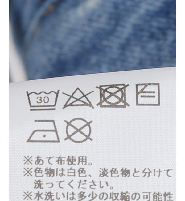 Oriens JOURNAL STANDARD「【b.Eautiful/ビューティフル】Even Better Tomorrow T-Shirt （パープル）」|Tシャツ・カットソー|