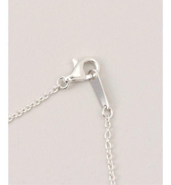 JOURNAL STANDARD「【VALENTINE /ヴァレンタイン】 Original Coin Necklace」|ネックレス|