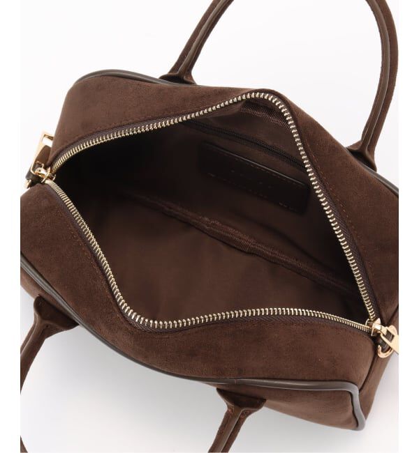 JOURNAL STANDARD relume「【VELETTO/ヴェレット】ハンドBAG」|ハンドバッグ|