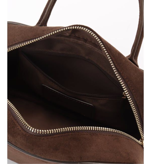 JOURNAL STANDARD relume「【VELETTO/ヴェレット】ハンドBAG」|ハンドバッグ|