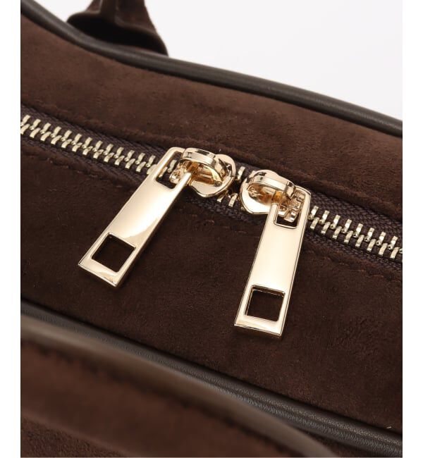 JOURNAL STANDARD relume「【VELETTO/ヴェレット】ハンドBAG」|ハンドバッグ|