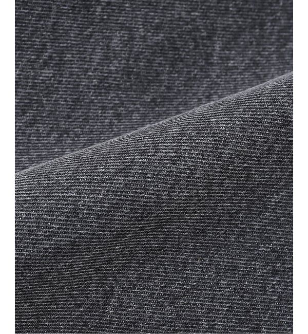JOURNAL STANDARD「DIME / ダイム CLASSIC RELAXED DENIM PANTS」|デニム|