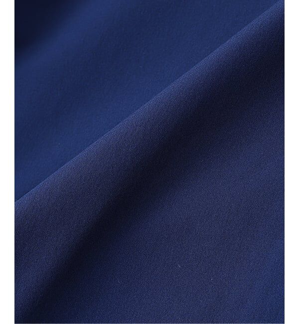 JOURNAL STANDARD「DIME / ダイム ATHLETIC ZIP PANTS」|その他|