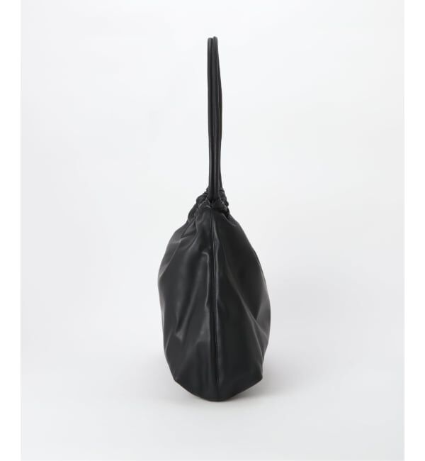 JOURNAL STANDARD relume「【BRIE LEON/ブリーレオン】 Alma XL」|ショルダー・メッセンジャー|