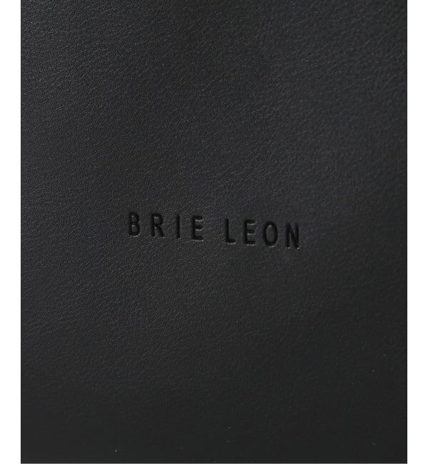 JOURNAL STANDARD relume「【BRIE LEON/ブリーレオン】 Alma XL」|ショルダー・メッセンジャー|