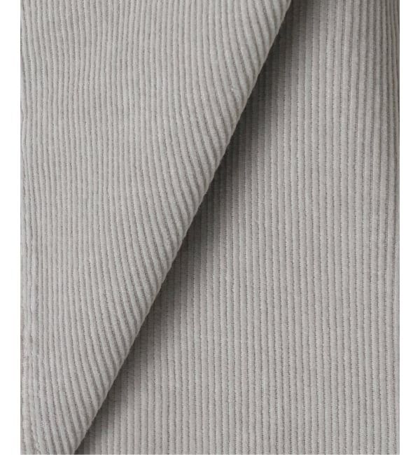 journal standard luxe「オーバーダイコールワークパンツ」|その他|