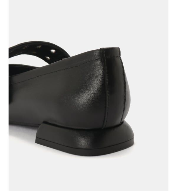 Oriens JOURNAL STANDARD「【Renatta Jop/レナッタ ホップ】 AJAX」|その他|