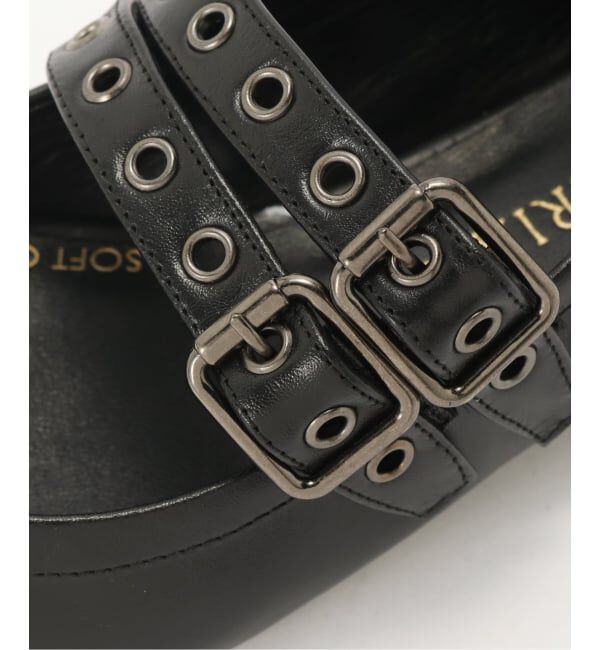 Oriens JOURNAL STANDARD「【Renatta Jop/レナッタ ホップ】 AJAX」|その他|