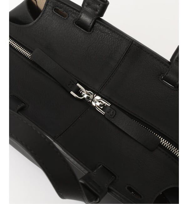 journal standard L'essage「【BONASTRE/ボナストレ】T HANDBAG」|ハンドバッグ|