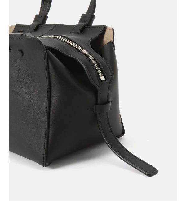 journal standard L'essage「【BONASTRE/ボナストレ】T HANDBAG」|ハンドバッグ|