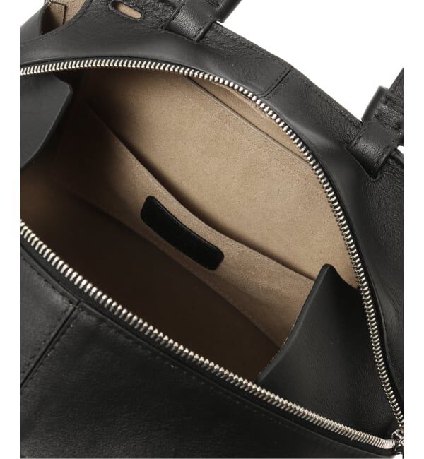 journal standard L'essage「【BONASTRE/ボナストレ】T HANDBAG」|ハンドバッグ|