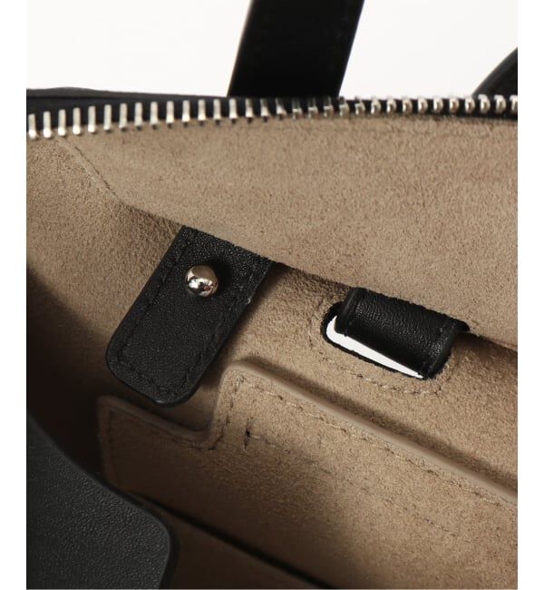 journal standard L'essage「【BONASTRE/ボナストレ】T HANDBAG」|ハンドバッグ|