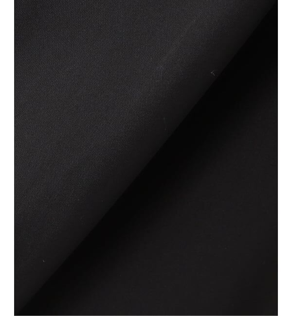 journal standard L'essage「《予約》【別注】Aquascutum&times;LESSAGE ステンカラーコート」|ステンカラーコート|