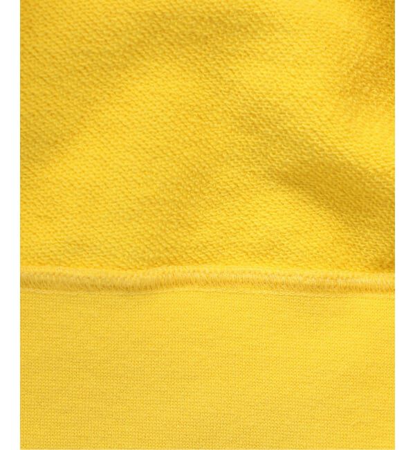 JOURNAL STANDARD「【GOODWEAR/グッドウェア】CRB SWEAT」|スウェット・ジャージ|