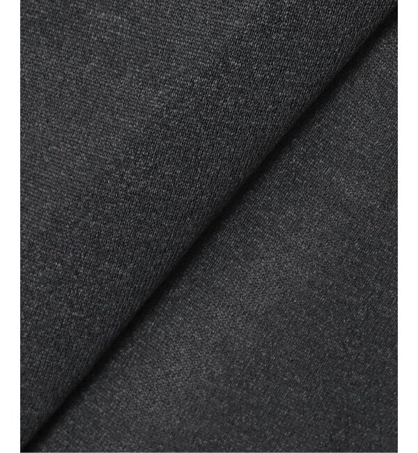 FRAMeWORK「≪追加≫ペーパーミックスポンチョニット2」|ニット・セーター|