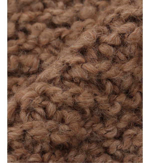 NOBLE「《NOBLE別注》KARAKORAM/カラコルム TRIANGLESCARF」|バンダナ・スカーフ|