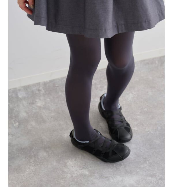 U by SPICK&SPAN「Rockfish Weatherwear/ロックフィッシュウェザーウェア ZANE X-STRP SNK」|その他|