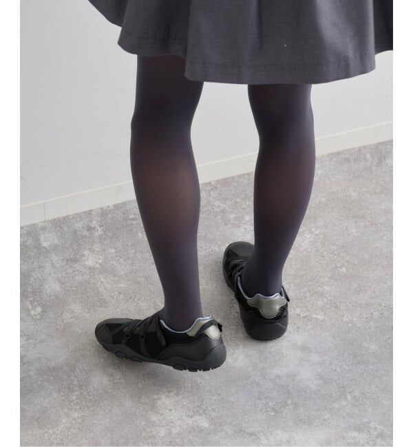 U by SPICK&SPAN「Rockfish Weatherwear/ロックフィッシュウェザーウェア ZANE X-STRP SNK」|その他|