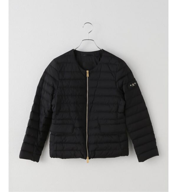 WEB・一部店舗限定》TATRAS/タトラス NOKO ノコ ダウンジャケット