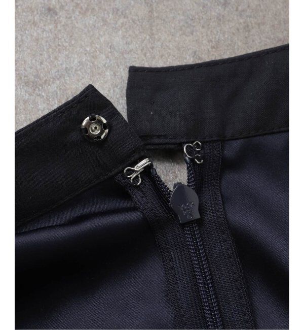  「《追加》【洗える】ウォッシャブルシャツワンピース」|ワンピース|