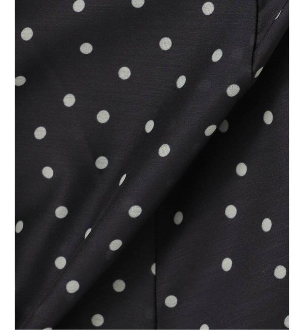  「《追加》【洗える】ウォッシャブルシャツワンピース」|ワンピース|