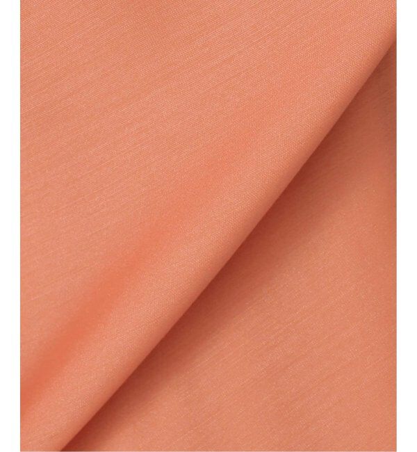  「《追加》【洗える】ウォッシャブルシャツワンピース」|ワンピース|