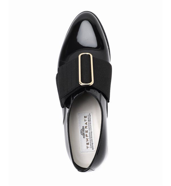  「TEMPERATE/テンパレイト BAKER」|その他|