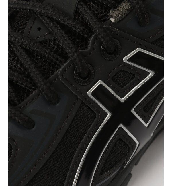  「asics/アシックス GEL-VENTURE 6」|スニーカー|