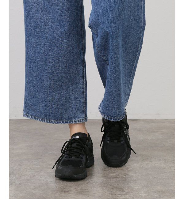  「asics/アシックス GEL-VENTURE 6」|スニーカー|