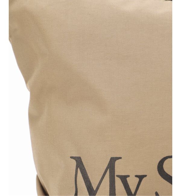 GRISE「ERIE WORKS/エリーワークス wendy POUCH」|ポーチ|