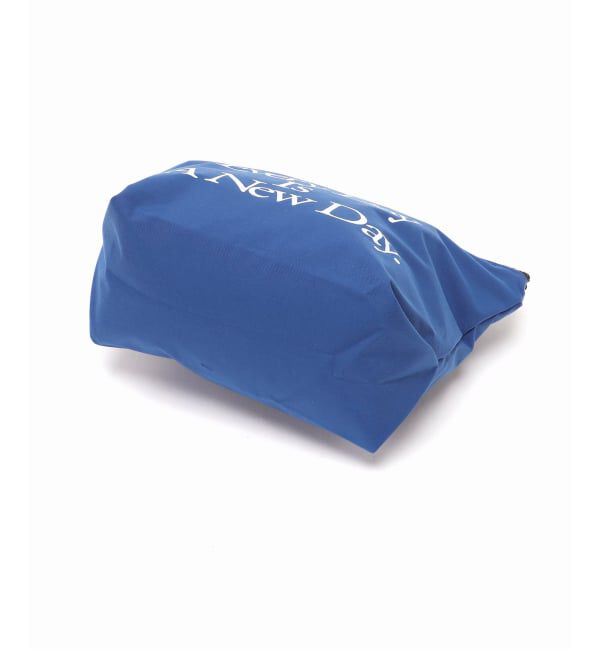 GRISE「ERIE WORKS/エリーワークス wendy POUCH」|ポーチ|