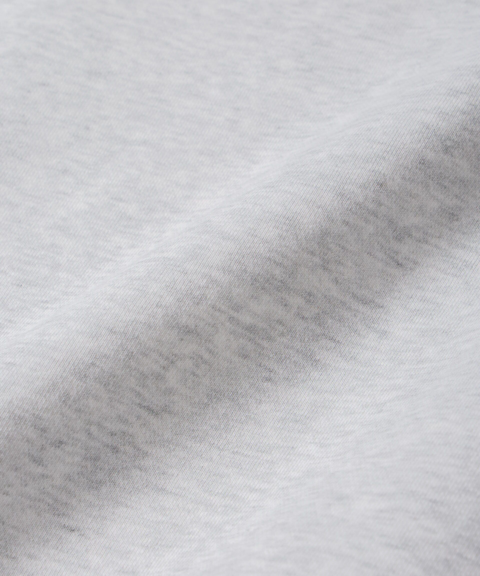 nano･universe「GOOD ROCK SPEED/NYC プリント 裏毛プルオーバー」|Tシャツ・カットソー|