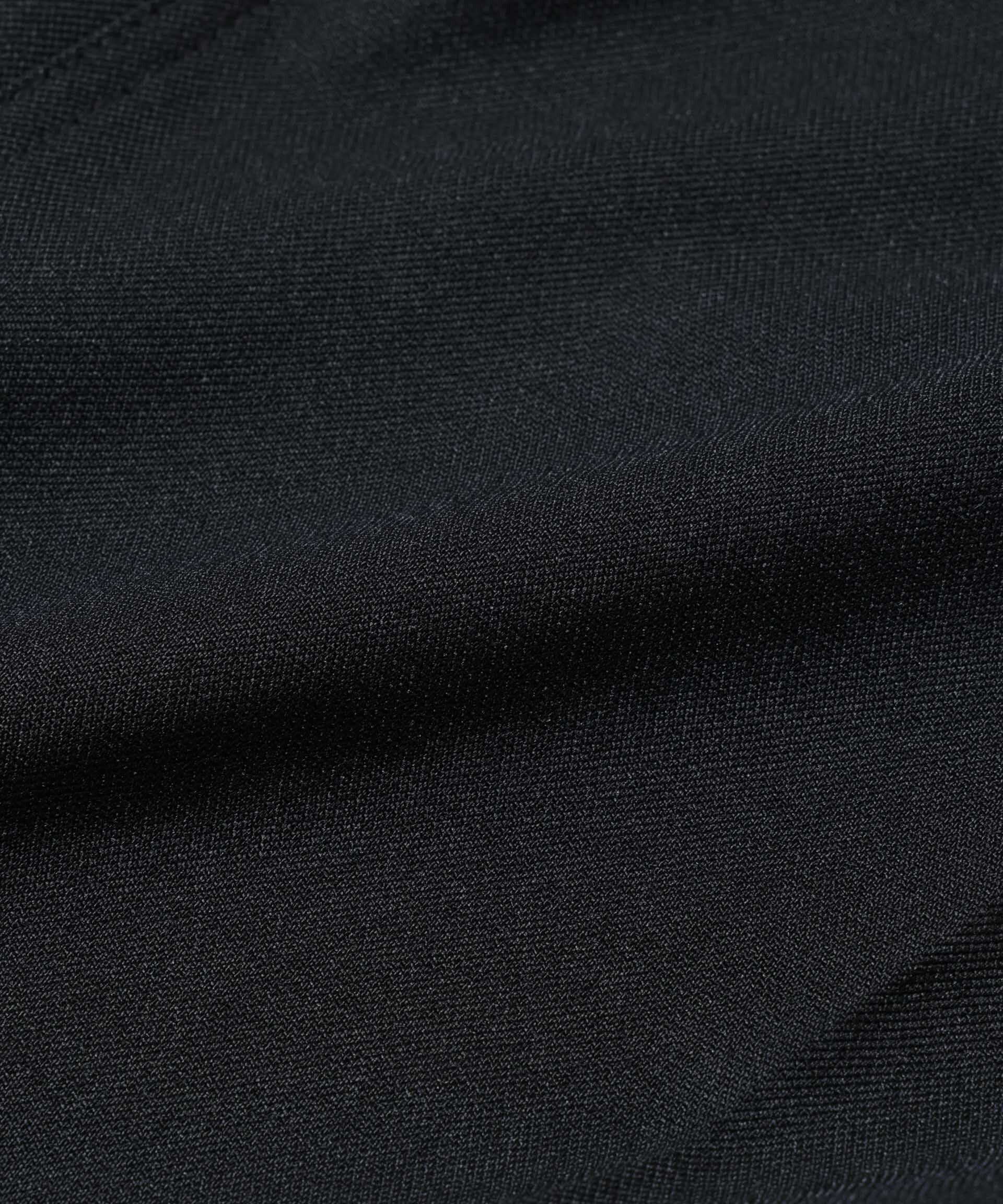 nano･universe「Dickies/別注 ワイドテーパード イージーパンツ」|チノ|