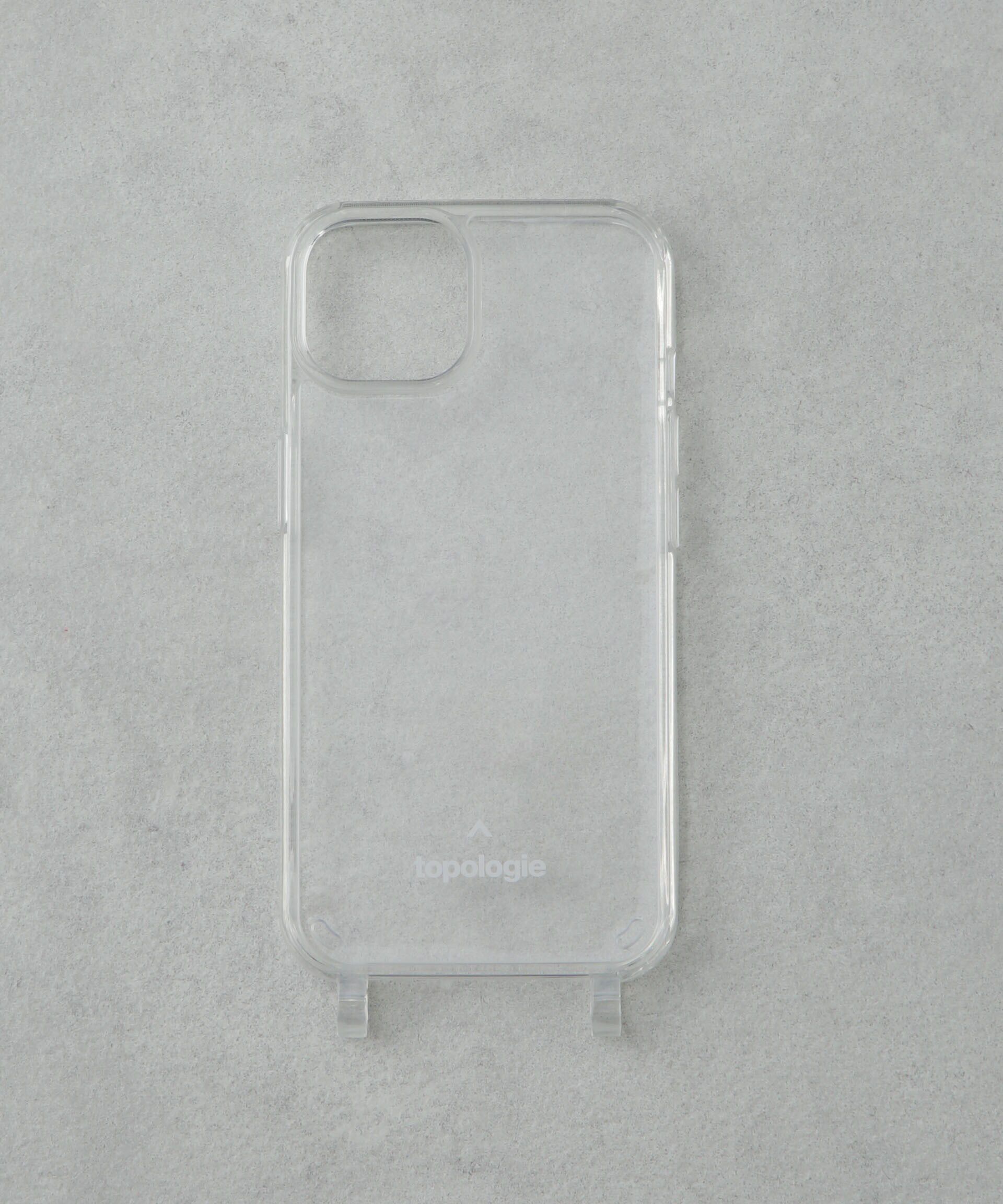 nano･universe「topologie/Verdon」|その他|クリア3