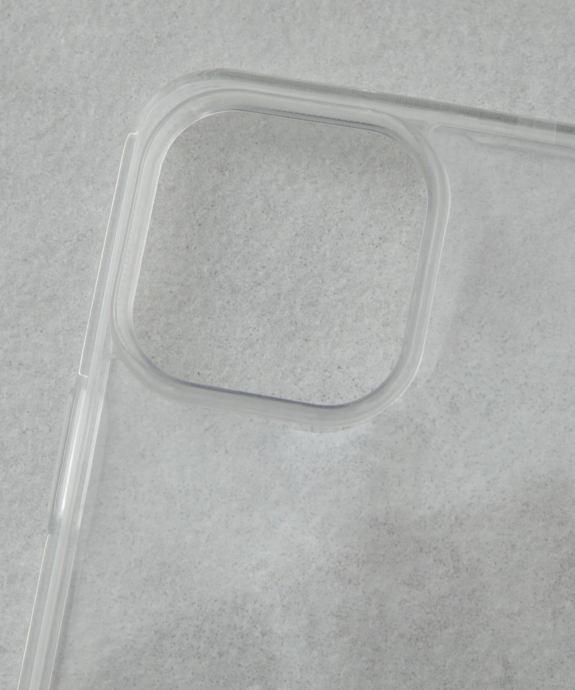 nano･universe「topologie/Verdon」|その他|